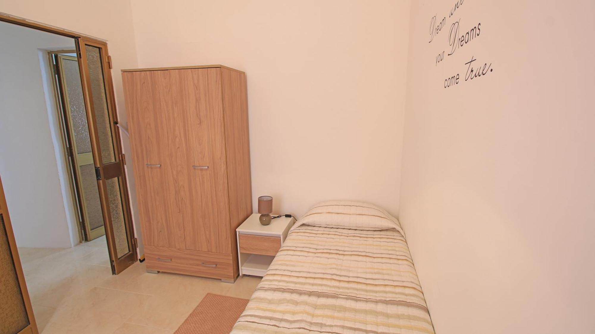 Apartment Close To Fort Saint Angelo Birgu Pokój zdjęcie