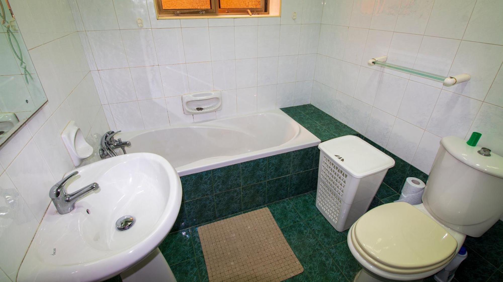 Apartment Close To Fort Saint Angelo Birgu Pokój zdjęcie